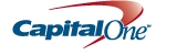 Capital_one